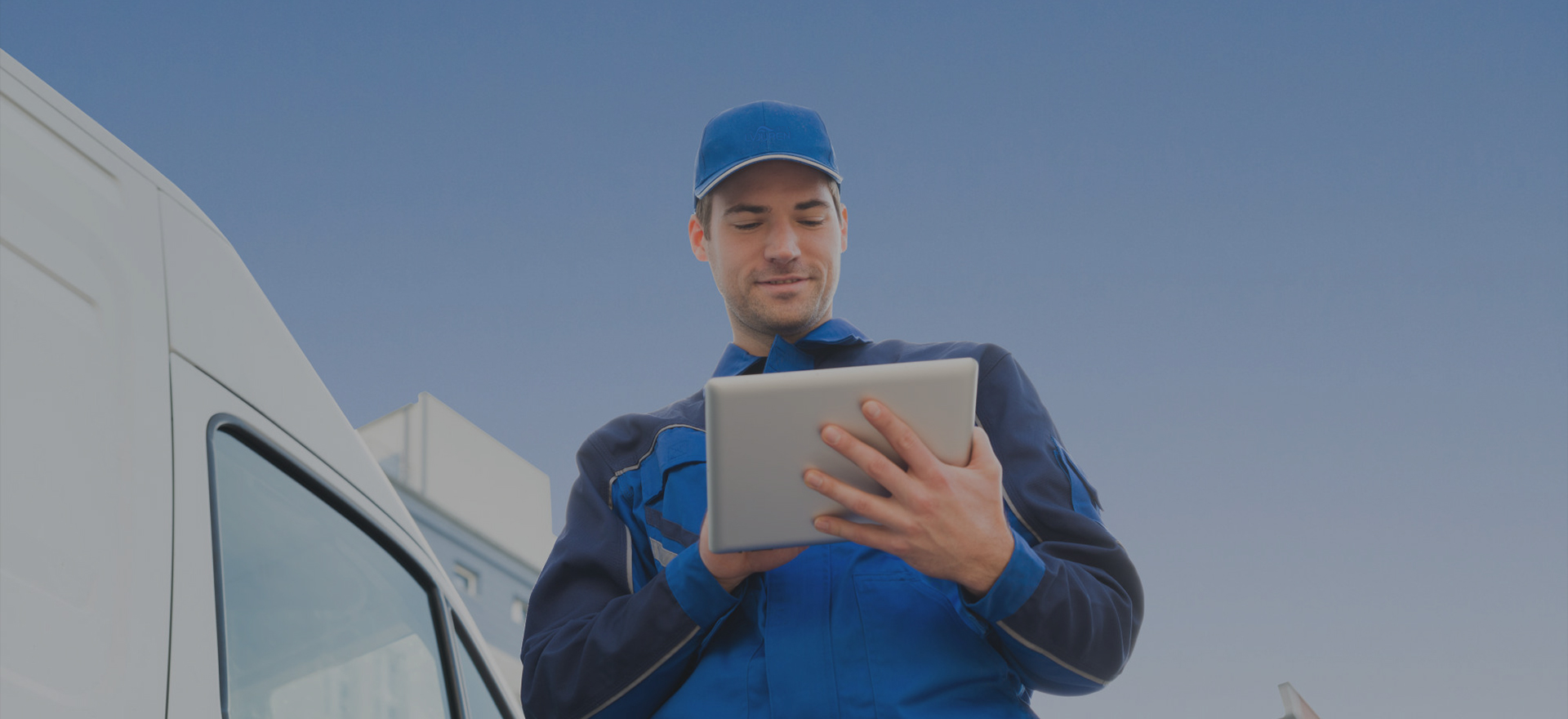 專業(yè)消毒服務(wù)價格