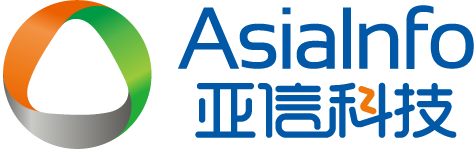 消毒滅菌服務(wù)公司