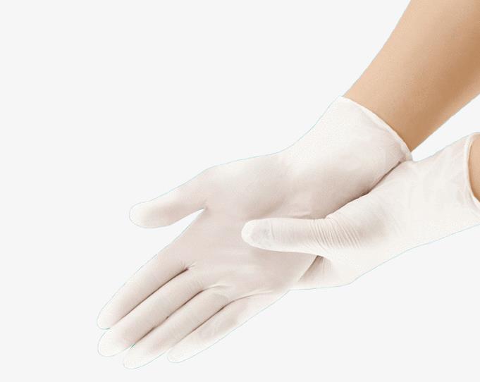 衛(wèi)生消毒公司:衛(wèi)生間消毒如何徹底?