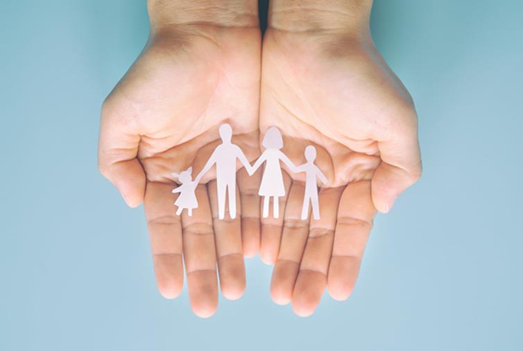 消毒處理公司：怎么消毒房間？