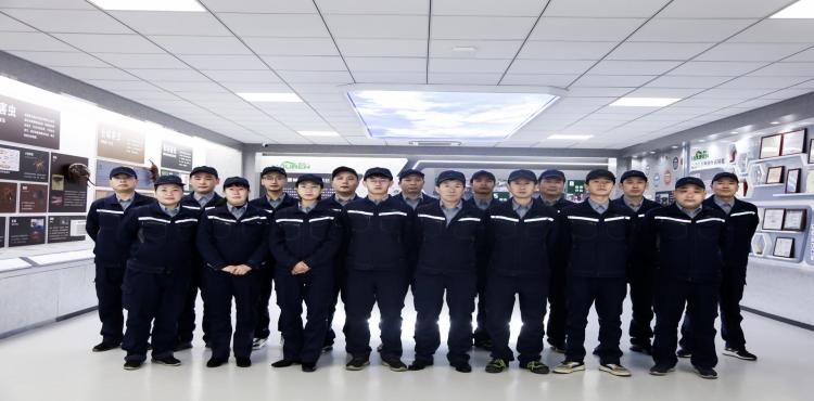 北京專業(yè)消毒公司哪家好